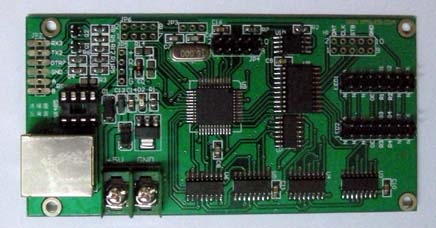 led显示屏知识完整教程,led显示屏维修教程大全
