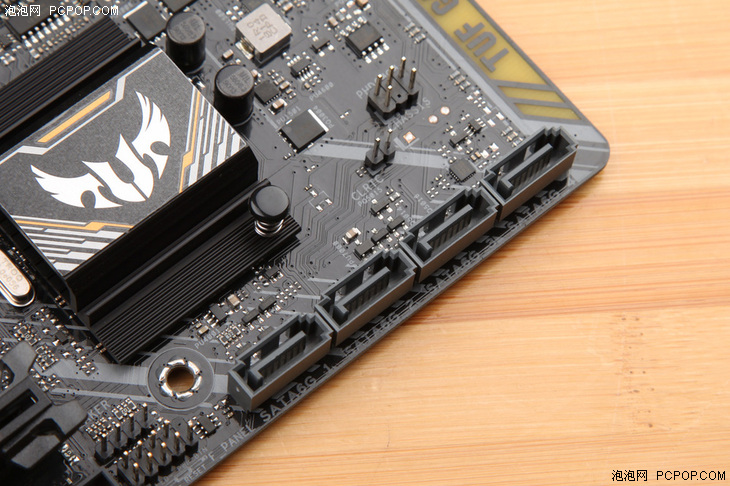 鍗庣b450tufgamingpro娴嬭瘎,鍗庣tufb450m-plusgaming涓绘澘娴嬭瘎