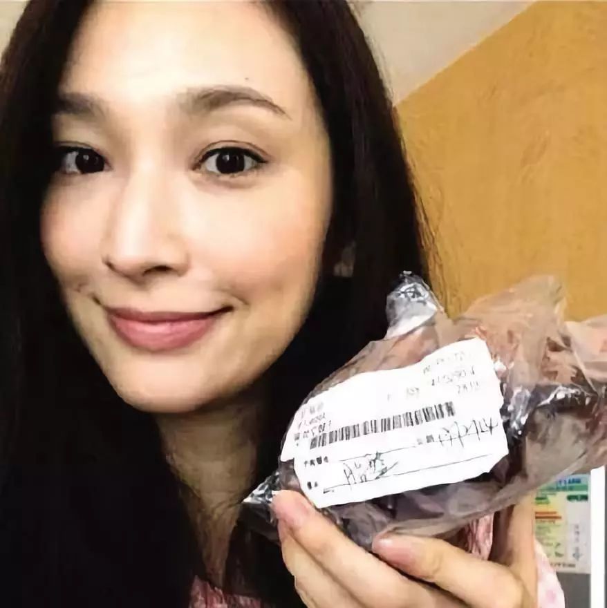 广东婆婆，别逼儿媳妇吃胎盘了