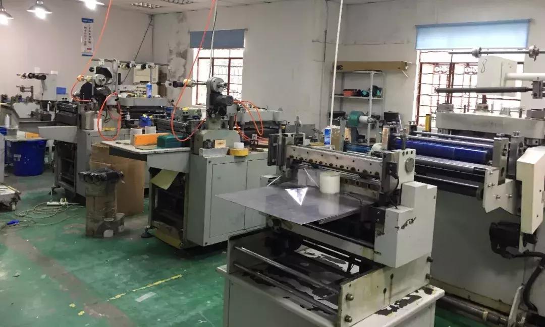 新新贷赋能佑协电子度过账期之痛，共同点亮美好生活