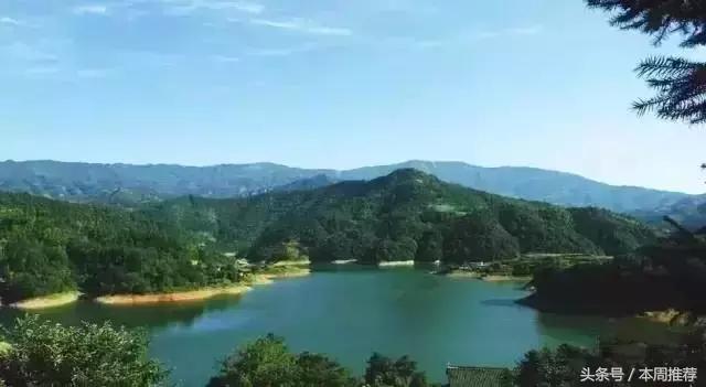 乡愁,下一站,辰溪!你要跟我一起吗?