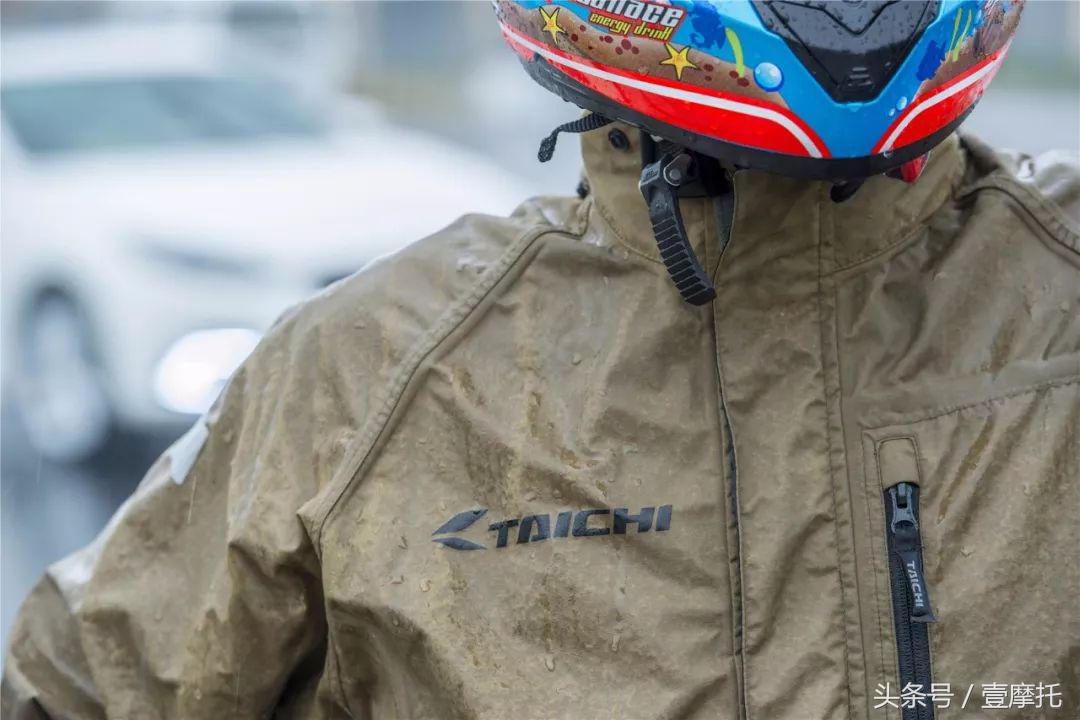 壹课堂大学教程,壹课堂公开课