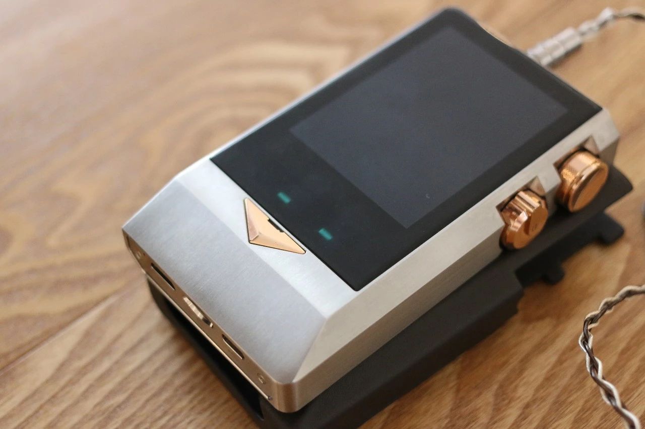 耳机与杂谈年度盛典,济南耳机杂谈线下聚会