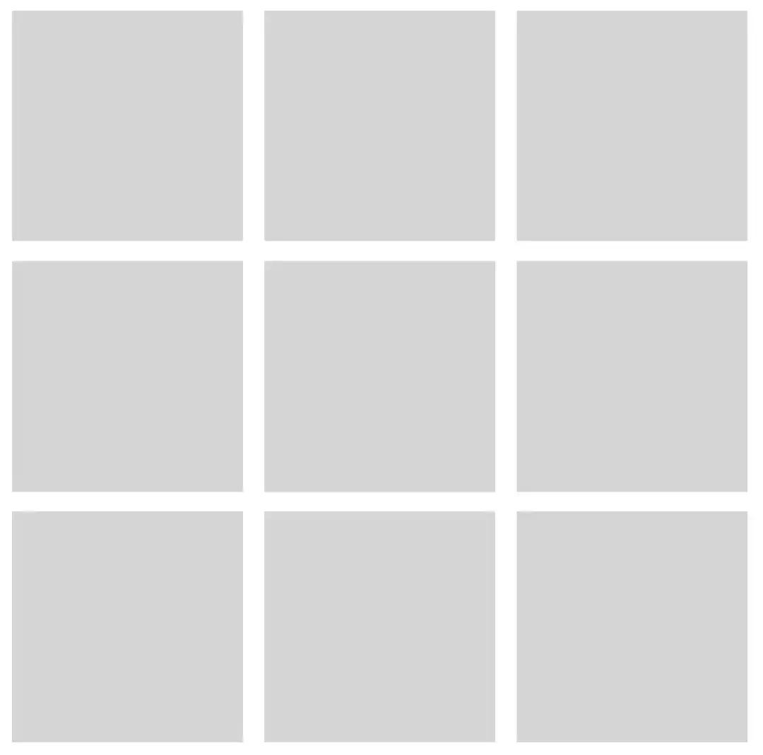 手机拍摄九宫格,手机摄影九宫格怎么设置