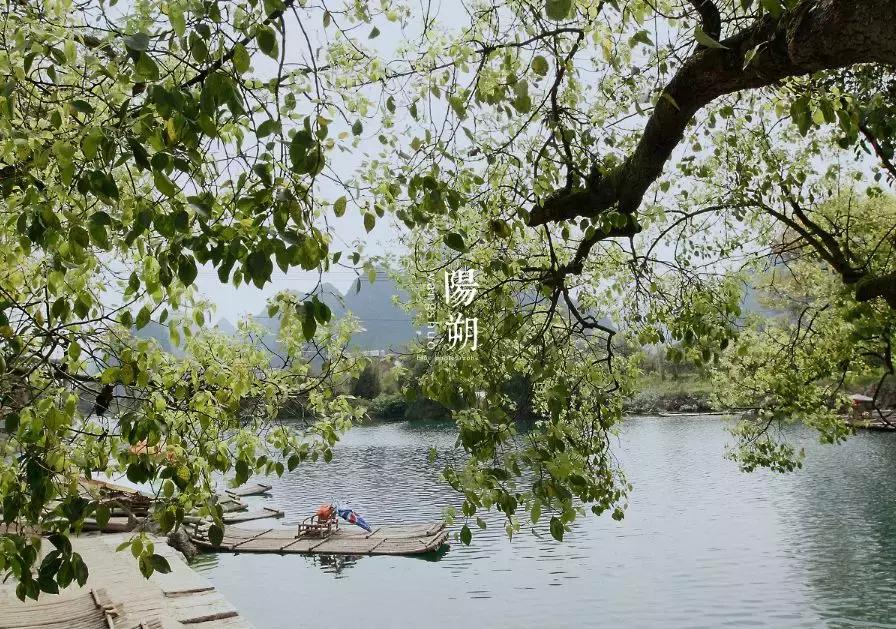 旅行必做的事,什么是真正的正确的旅行方式