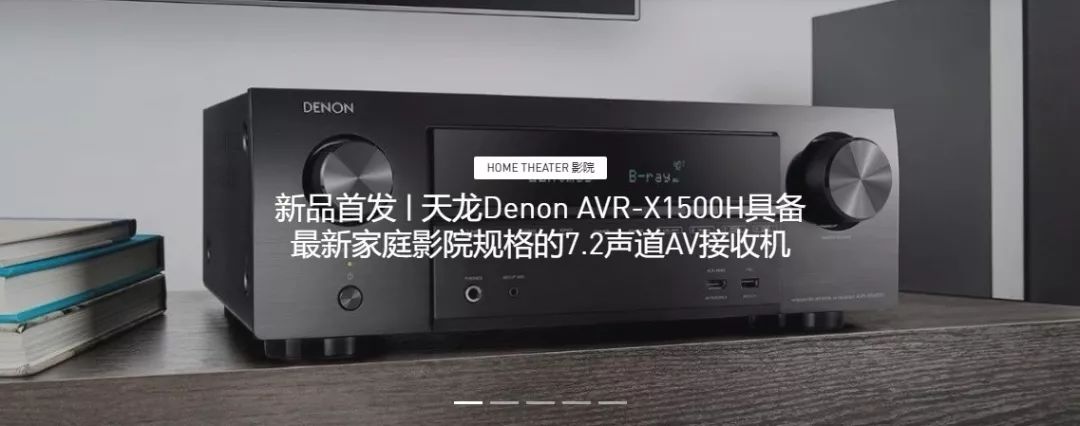 sarahbrightman经典歌曲,欧美顶级金曲莎拉布莱曼