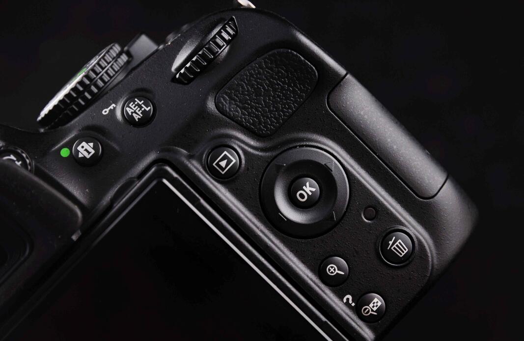 新手入门哪款单反比较合适,入门单反到底买好的还是一般的