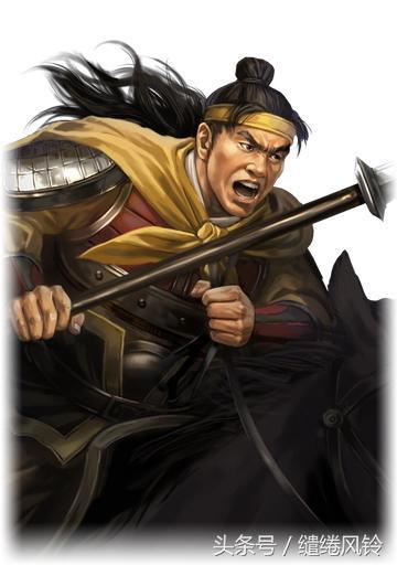 三国演义人物梳理图超简单,三国演义人物百图大全