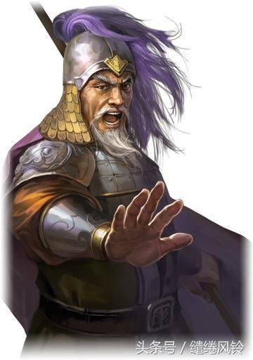 三国演义人物关系思维导图,三国演义里面的人物怎么画