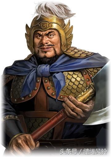 三国演义人物关系思维导图,三国演义里面的人物怎么画