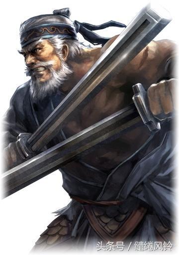 三国演义人物关系思维导图,三国演义里面的人物怎么画