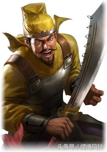 三国演义人物梳理图超简单,三国演义人物百图大全