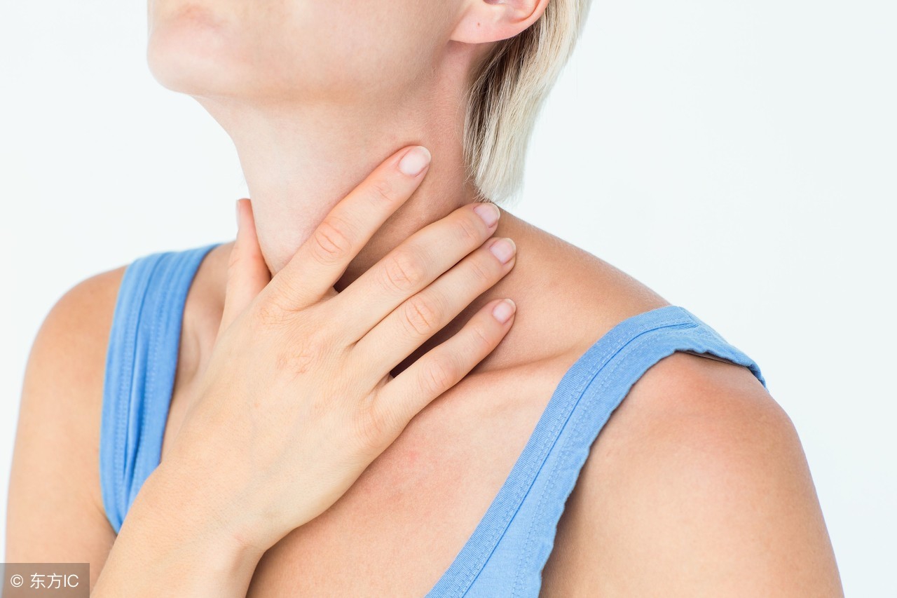 吃野菊花好不好,服用野菊花茶有什么好处