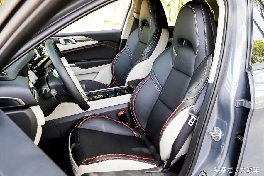 领克02长测抖动,领克02偶尔方向盘抖动