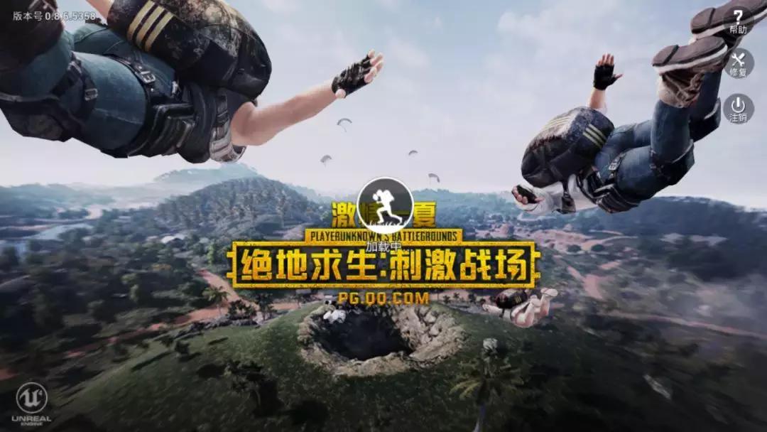 iphone四吃鸡,苹果15吃鸡温度测试