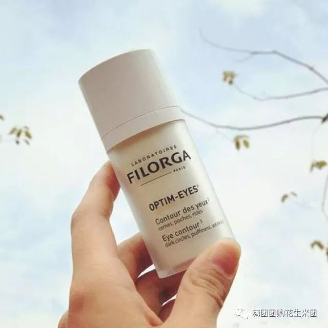 嗨团团购的商品是正品吗,嗨团团购的护肤品怎么样