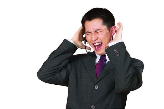 幼儿园靠谱辞职理由,辞职申请理由如何写