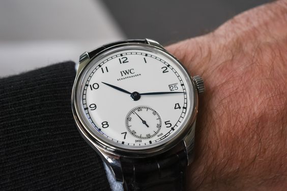 复刻表的十大忠告是什么呢,复刻表和正品的区别在哪里