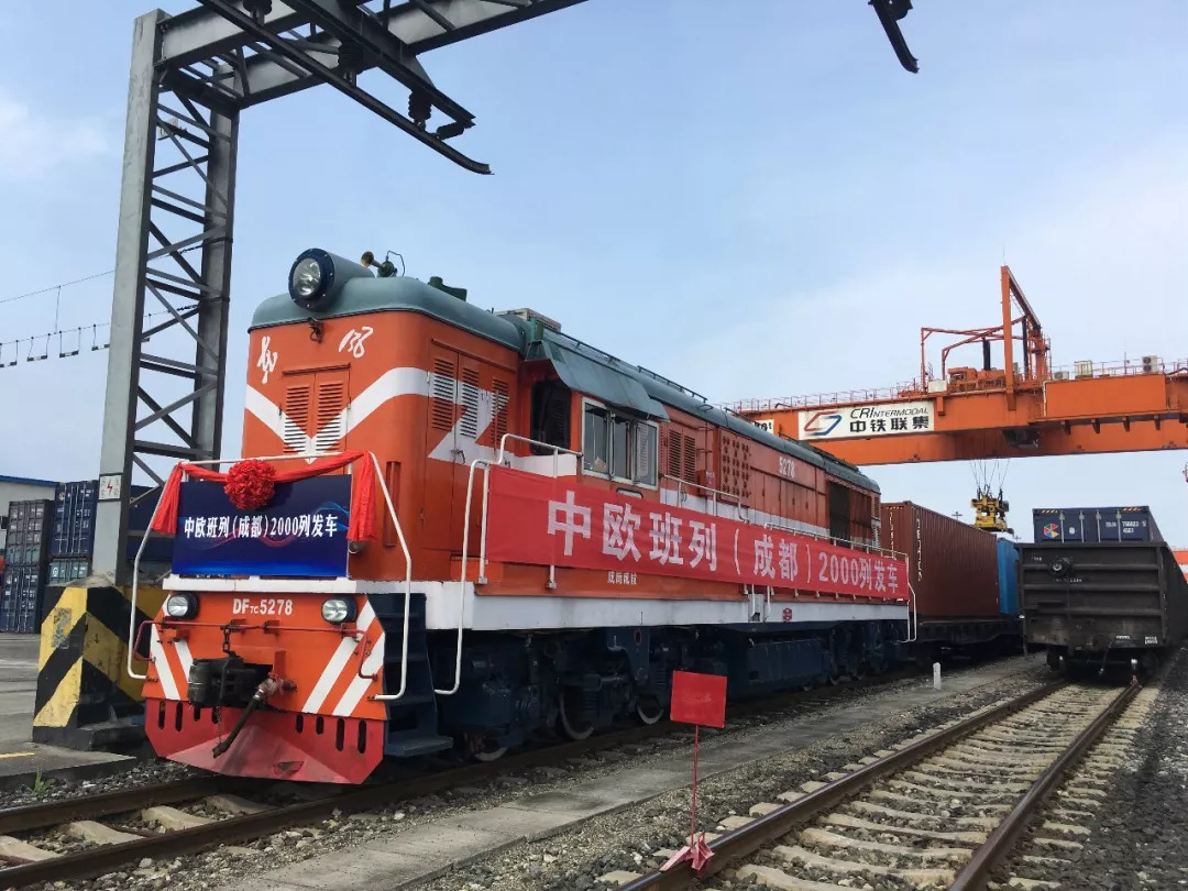 青白江城市发展方向,青白江未来5年发展