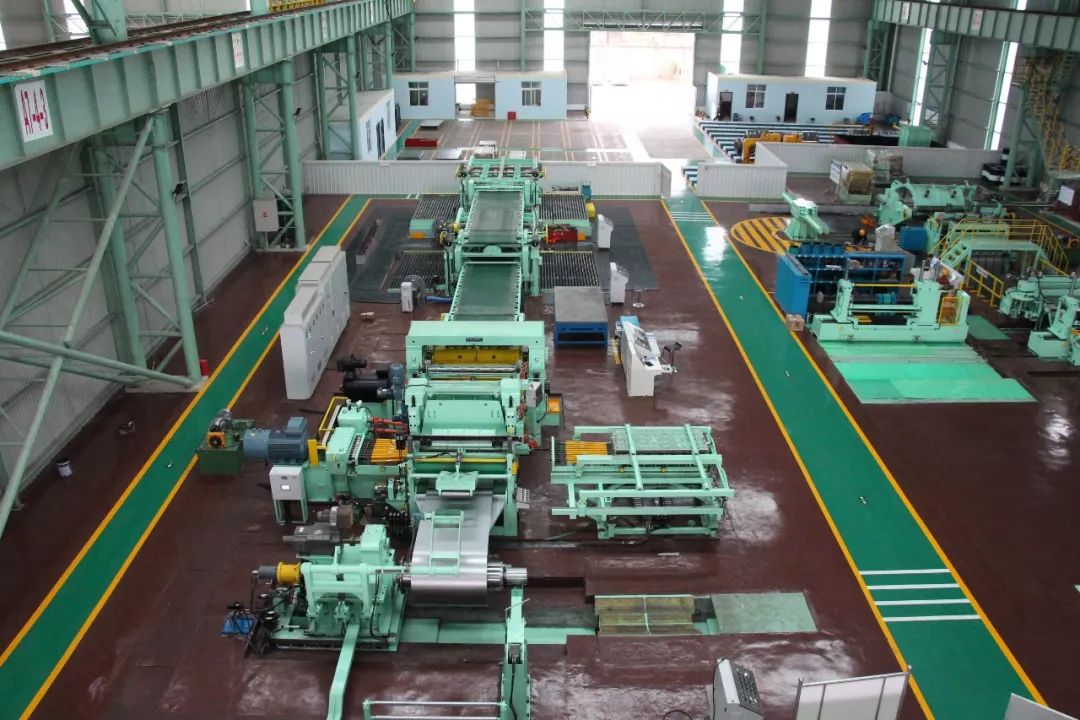 青白江城市发展方向,青白江未来5年发展