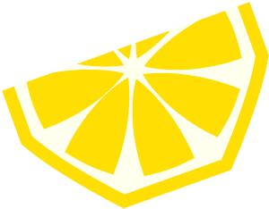 军旅原创现代诗歌短诗朗诵,原创军旅诗歌