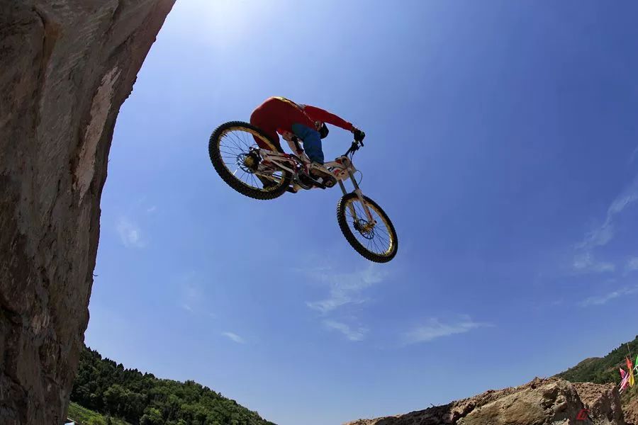 青白江城市发展方向,青白江未来5年发展