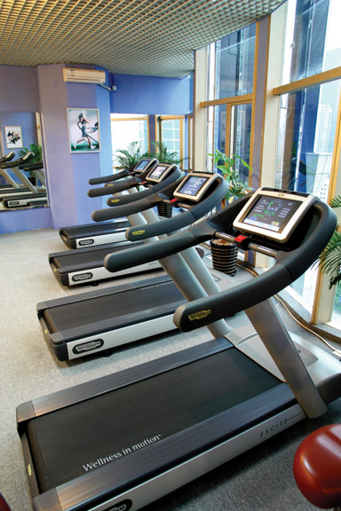 大亚湾大中华幸福城喜来登酒店,大亚湾西区大中华喜来登酒店