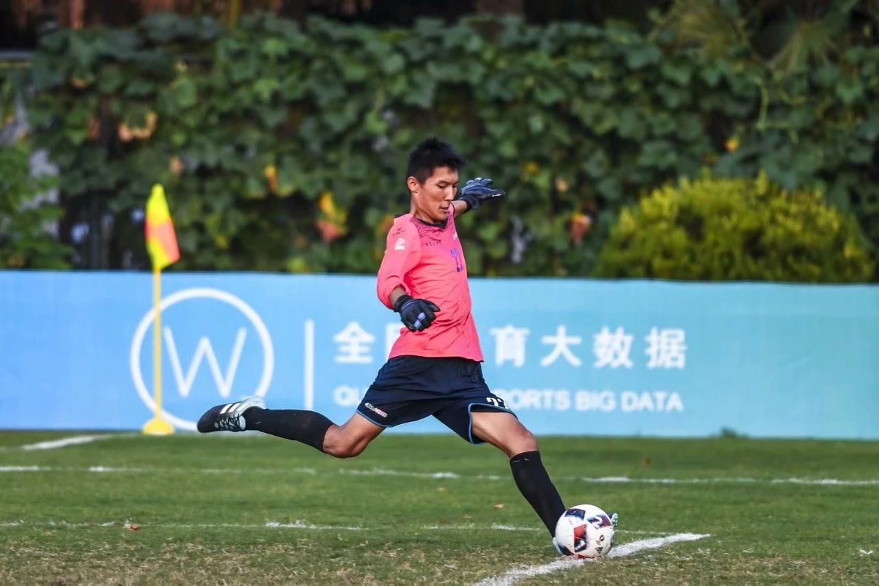 南昌工学院足球队全国冠军,江西师范大学男子足球队全国排名