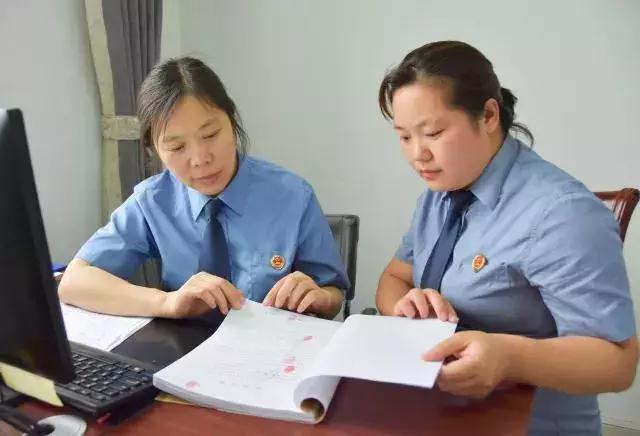 大学生网上应聘,从被骗入传销组织到坠河身亡,只过了8天……|今晚九点半