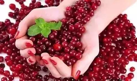 什么零食吃不胖还减肥,几样强烈推荐多吃不胖的零食