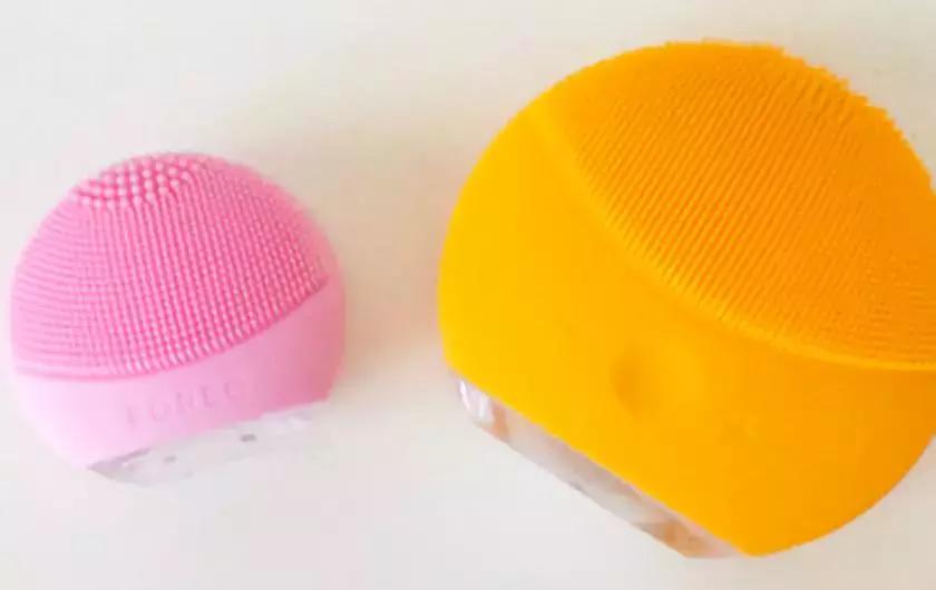 跟着明星入坑,跟着明星种草的好物翻车了