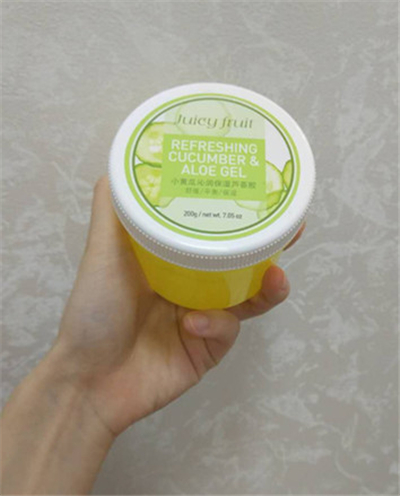 资金紧张看过来,建议回购的面膜