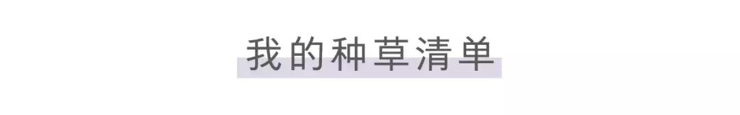 美瞳新手自然款推荐,戴了10年美瞳的老司机