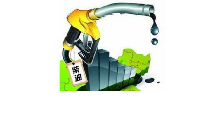 进口依维柯底盘改款时间,依维柯底盘大全价格表