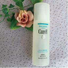 公认十款最好用爽肤水,10大国货超级好用爽肤水