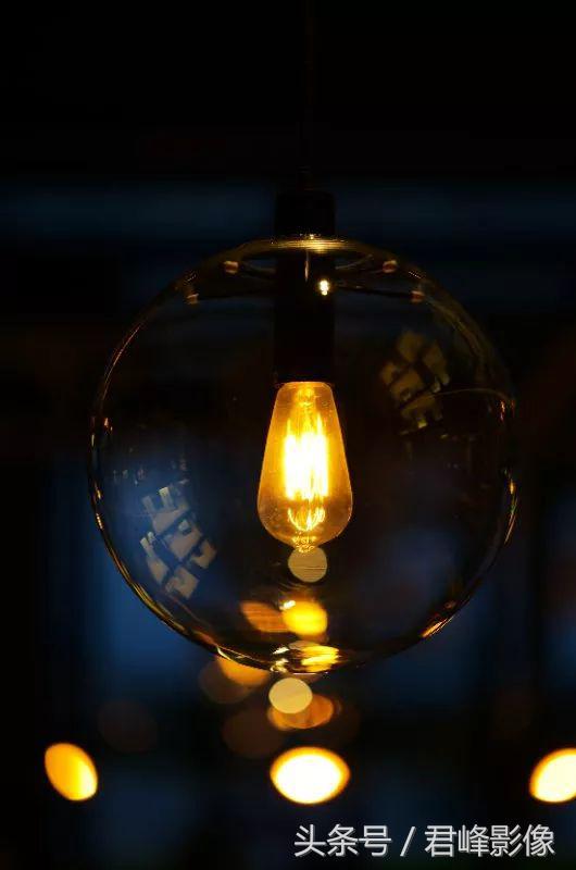 玩相机玩摄影,玩徕卡m系列从多大镜头开始