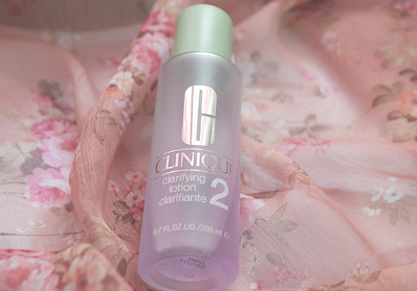 公认十款最好用爽肤水,9款热门化妆水爽肤水测评