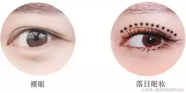 迪丽热巴美瞳线,迪丽热巴彩色美瞳