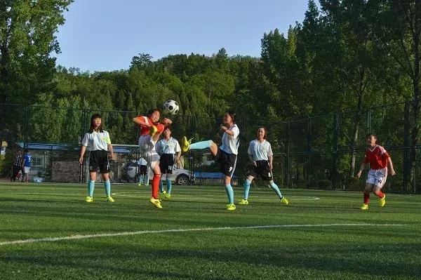 第一书记的主要任务是什么,第一书记工作法