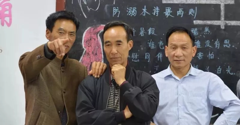 第一书记怎么开展工作,第一书记工作方法