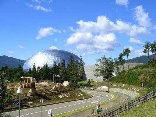 日本车牌变迁,日本2020年经典车牌