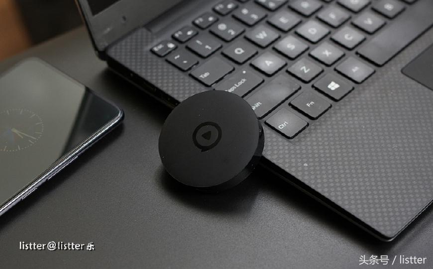 最少投入享电视大屏幕会员观影体验，爱奇艺电视果测评