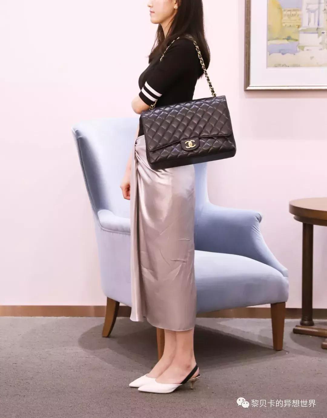 为什么包那么贵还有人买,为什么有些包那么丑还有人买