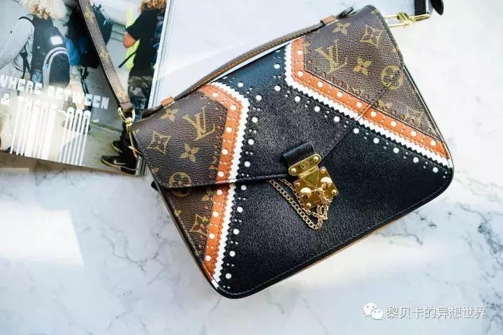 好看的包包有吗,好看的几款包包