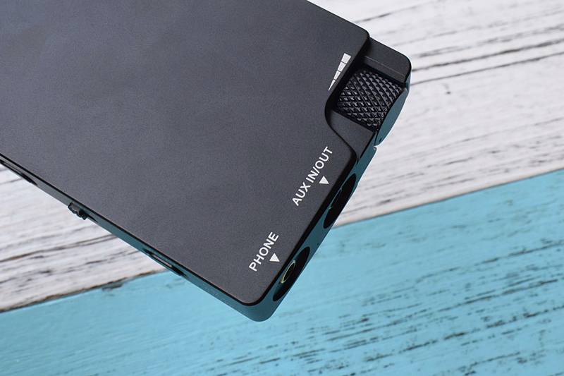 涔傚害鑰虫斁xp-2璇勬祴,涔傚害xp-2pro钃濈墮鑰虫斁璇勬祴