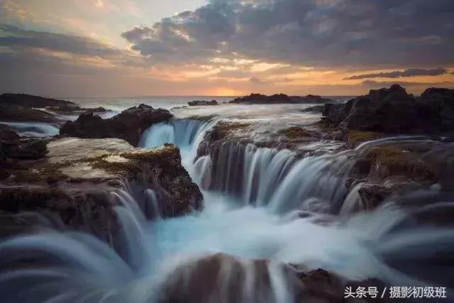 记住摄影口诀想拍不好也难,全套摄影口诀完整版