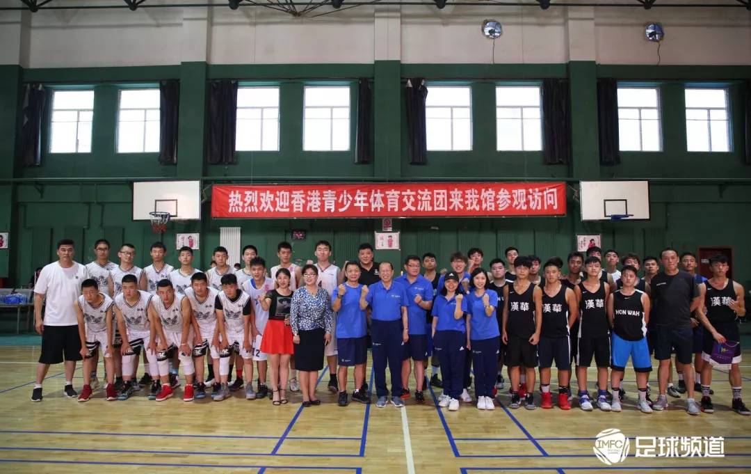 香港青年交流团到西藏,香港交流团来广西