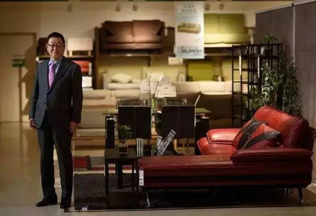 nitori宜得利家居沙发重庆,宜得利nitori济南