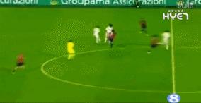 小罗十大成名绝技,小罗十大变态盘带