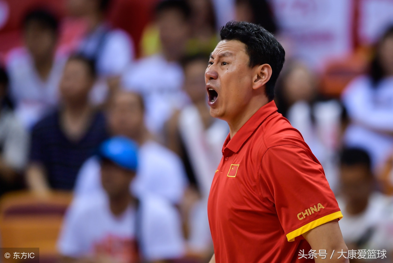 亚运会中国男篮小组赛后赛程分析,亚运会中国男篮数据分析